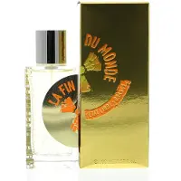 Etat Libre Orange Eau De Parfum La Fin Du Monde Spray 100ml