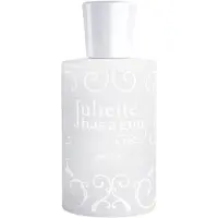 Juliette has a Gun Juliette tem uma arma mesmo assim Eau de Parfum 50 ml