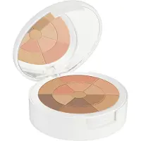 Avene Couvrance Bronzer Mosaic Powder 1 Unidade