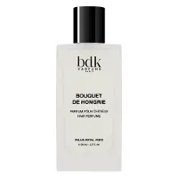 BDK Parfums Perfume para cabelo Bouquet de Hongrie