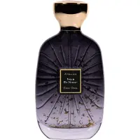Atelier Des Ors Noir por Noite 100 ml