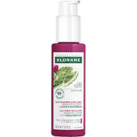 Klorane Quenching Serum 100 ml