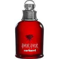 Cacharel perfume Amor Amor EDT 30 ml
