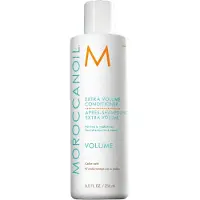 Moroccanoil Extra Volume Conditioner 250 ml