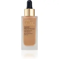Estée Lauder Sérum Futurist SkinTint 3C2 Pebble 30 ml