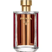 Prada Eau De Parfum La Femme Intense Vapo 100ml
