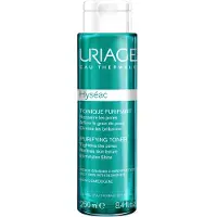 Uriage Tónico 137906 250ml