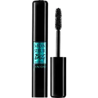 Lancôme Monsieur Big Mascara 01 Black Waterproof