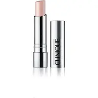 Clinique Repairwear Intensive Lip Treatment 1 Unidade