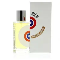 Etat Libre d'Orange Eau De Parfum Rien 100ml