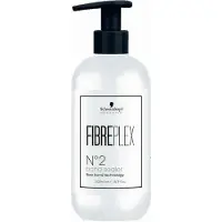 Schwarzkopf Professional Fibreplex N°2 Bond Sealer 500 ml