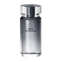 Karl Lagerfeld Bois de Vetiver EDT M 100 ml