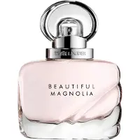 Estée Lauder Beautiful Magnolia Eau de Parfum para mulheres 50 ml