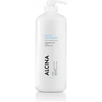 Alcina SHAMPOO BÁSICO - Volume: 1250 ml