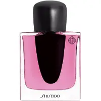 Shiseido perfume Ginza Murasaki EDP 50 ml