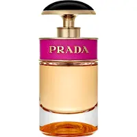 Prada Candy EDP W 30 ml
