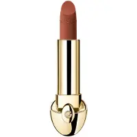 Guerlain Rouge G Luxurious Velvet 539