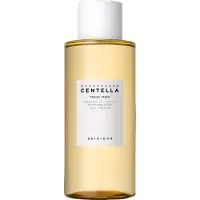 SKIN1004 Centela Tônica 400 ml