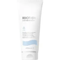 Biotherm Leite de Limpeza Shower Milk 200ml