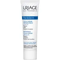 Uriage Bariederm Cica Creme Reparador Para o Rosto 100 ml