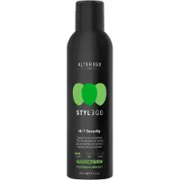 Alter Ego AE StylEgo HI-T Security Spray termoprotettivo 300 ml
