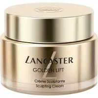 Lancaster Golden Lift Sculpting Cream 50 ml