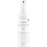 Avene Cicalfate+ Spray Asséchant Réparateur 100 ml