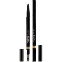 Shiseido Brow InkTrio 02-taupe