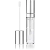 PUPA Milano Miss Gloss (efeito de volume instantâneo Ultra Shine Gloss) 5 ml 100 vidro cristal