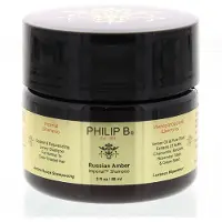 Philip B Russian Amber Imperial Shampoo 88 ml