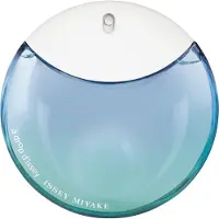 Issey Miyake Eau De Parfum A Drop Fraiche 90ml