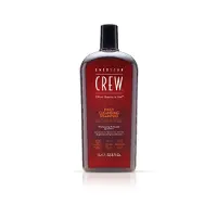 American Crew Daily Cleansing Shampoo 1000 ml