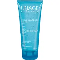 Uriage Crème Gommante Corps 200 ml