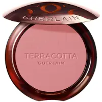 Guerlain Terracotta Blush 01