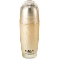 Sensai Emulsão Final 100 ml