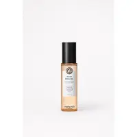 Maria Nila Healing Cica olio capelli leggero 100 ml