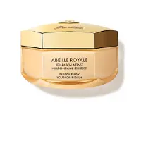Guerlain Abeille Royale Réparation Intense Huile-En-Baume Jeunesse 80 ml