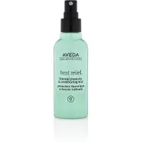 Aveda Bruma de proteção térmica e condicionamento Heat Relief 100 ml