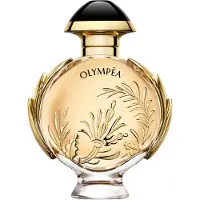 Rabanne Olympéa Solar Intense EDP W 50 ml