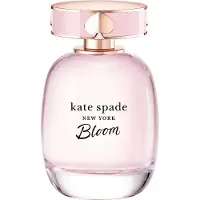 Kate spade perfume Bloom EDT 100 ml