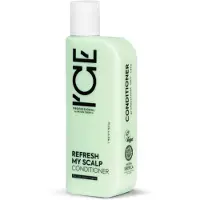ICE Professional Refresh My Scalp Balsamo 250ml — Balsamo capelli