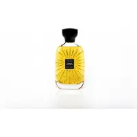 Atelier Des Ors Larmes du Désert 100 ml