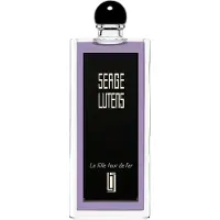 Serge Lutens La Fille Tour De Fer EDP - 50 ml