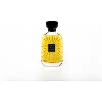 Atelier Des Ors perfume Iris Fauve EDP 100 ml
