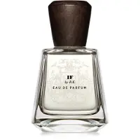 Frapin IF by RK Eau de Parfum 100 ml