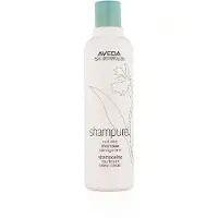 Aveda Shampure Shampoo 250 ml