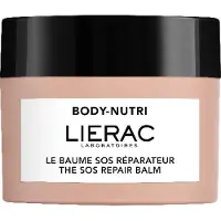 Lierac Body-Nutri Le Baume SOS Réparateur 30 ml