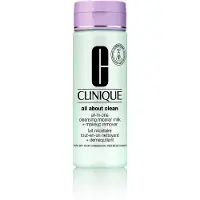 Clinique All in One Cleansing Micellar Milk Pele seca a mista 200ml