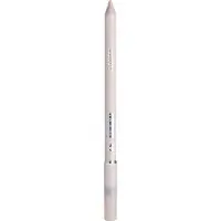 PUPA Milano Lápis de Olhos Multiplay 52 Bege 1,2 g