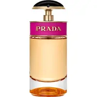 Prada Candy EDP W 50 ml